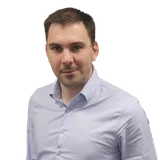 Olivier Niel, fondateur d'Eagle Rocket, expert du recrutement commercial à Montpellier